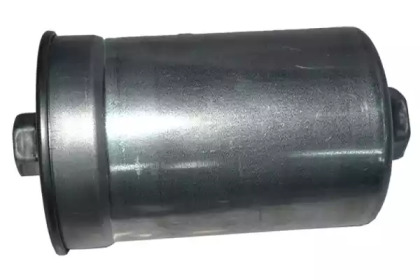Купить ASAM 70251 Фильтр топливный 70251