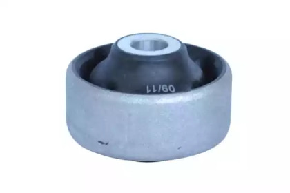 Купить ASAM 70672 Сайлентблок 70672