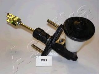 Купить ASHIKA 9502291 Главный цилиндр сцепления