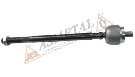 Купить AS METAL 20RN3505 Рулевая тяга Renault Megane 1.4/1.6/ Scenic 1.6 95