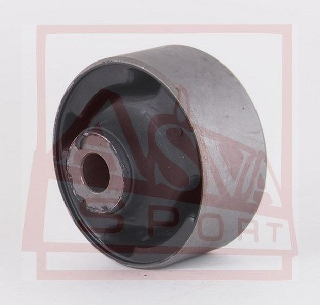 Купить ASVA 0301190 Сайлентблок рычага подвески перед. HONDA ODYSSEY/SHUTTLE RB1/RB2 2003-2008