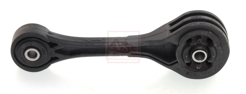 Купить ASVA 0812G11R Опора двигателя задн. SUBARU IMPREZA G11 2000-2007