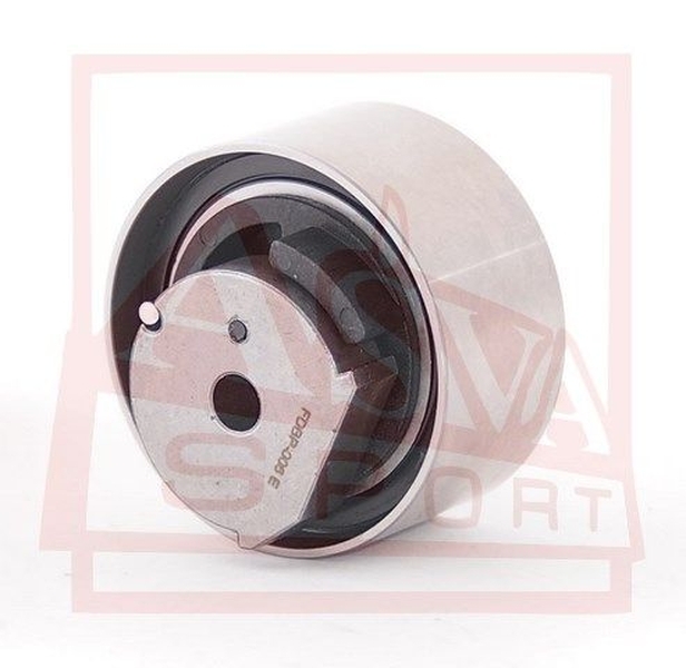 Купить ASVA FDBP-006 Ролик натяжной