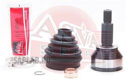 Купить ASVA FD-GE16 ШРУС наружный 23x56x27