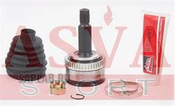 Купить ASVA HY-IX35A48 ШРУС наружный 24x64,4x27