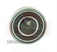Купить ASVA MTBP-008 Ролик натяжной