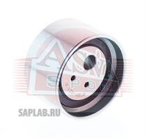 Купить ASVA MTBP023 Ролик натяжной ремня ГРМ