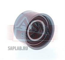 Купить ASVA MTBP-025 Ролик натяжной
