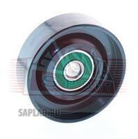 Купить ASVA NSBP-023 Ролик натяжной