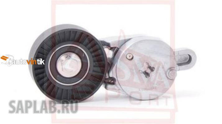 Купить ASVA TYBT-003 Натяжитель ремня