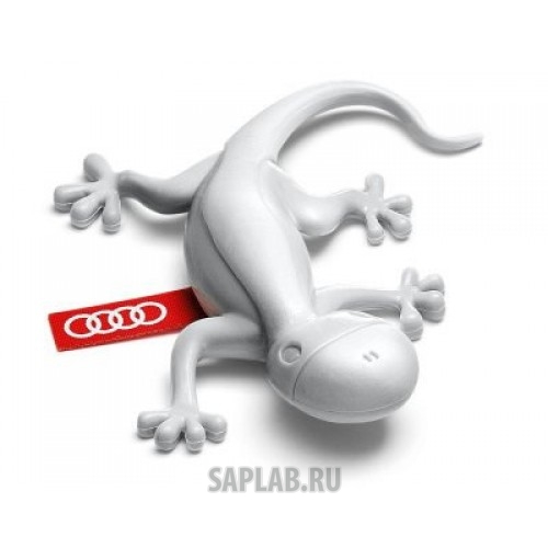 Купить VAG 000087009A АРОМАТИЗАТОР ГЕККОН СОСНА/АПЕЛЬСИН СВЕТЛО-СЕРЫЙ