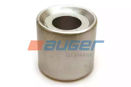 Купить AUGER 20012 стакан пневмоподушки! d226 h210\SCANIA
