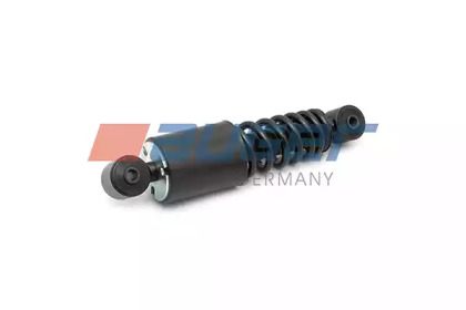 Купить AUGER 20440 Амортизатор, Кабина HCV