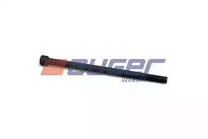 Купить AUGER 52814 Болт HCV