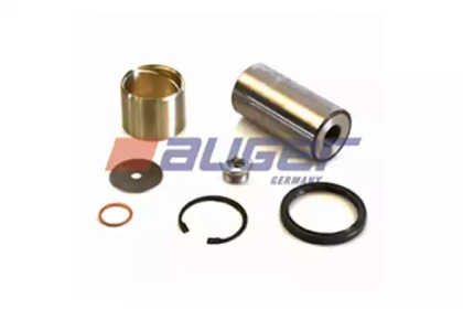 Купить AUGER 53183 Ремкомплект шкворня 109*55 mb actros/a--> без подшипника