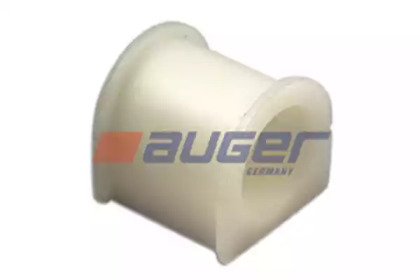 Купить AUGER 53220 Опора, стабилизатор | перед | HCV