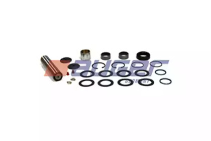 Купить AUGER 54206 Комплект шкворня поворотного кулака на сторну MAN M/L2000, ?43x200 54206