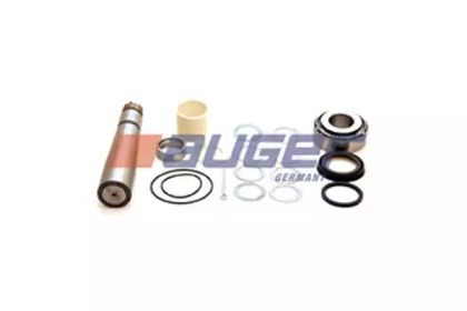 Купить AUGER 54231 Комплект шкворней Поворотного кулака HCV