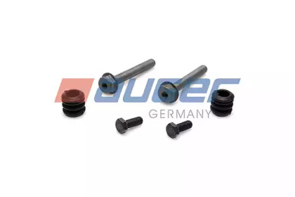 Купить AUGER 54567 Ремонтный комплект, Тормозная скоба HCV