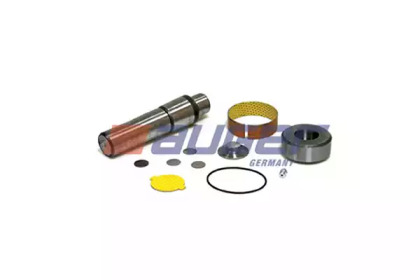 Купить AUGER 56838 Комплект шкворней Поворотного кулака HCV
