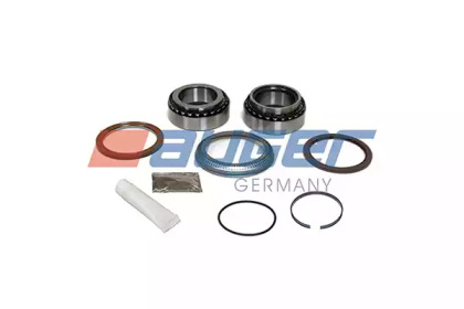 Купить AUGER 57074 р/к ступицы! (мр) подшипники, сальники, кольца \SAF