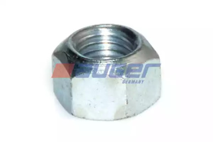 Купить AUGER 59313 Самоконтрящаяся гайка HCV
