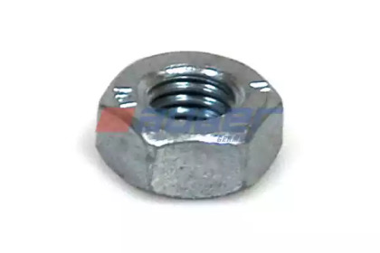 Купить AUGER 59314 шестигранная гайка HCV