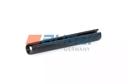 Купить AUGER 59999 зажимная втулка HCV
