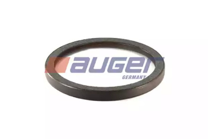 Купить AUGER 69276 Сальник коленвала задний 69276 Auger