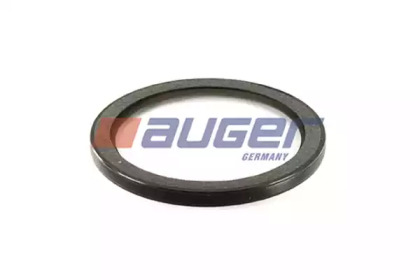 Купить AUGER 69360 Уплoтнитeльнoe кoльцo, Коленвал HCV