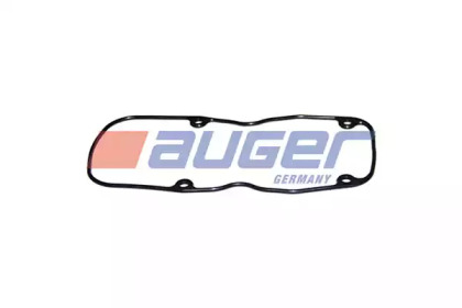 Купить запчасть AUGER - 72129 