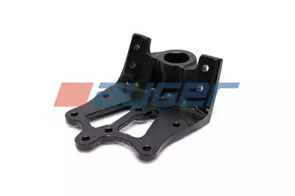 Купить AUGER 72305 72305, КРОНШТЕЙН, ЛИСТОВАЯ РЕССОРА