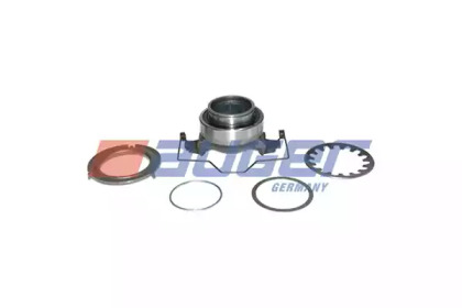 Купить AUGER 73657 подшипник выжимной! KZIZ-5 с монтажным к-том \Volvo F10/12/FH12/FL7/10/12/FM