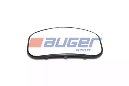 Купить AUGER 73835 стекло зеркала! 303x163\ MB Actros 07>
