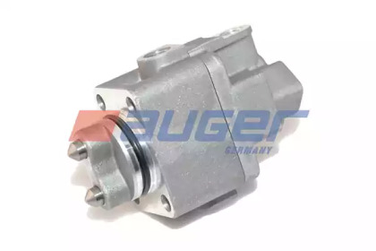 Купить запчасть AUGER - 75028 