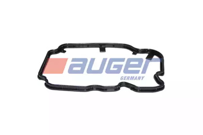 Купить запчасть AUGER - 75112 