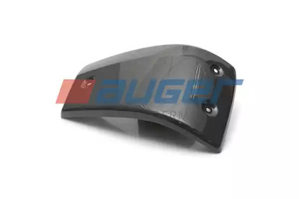 Купить AUGER 78055 Бампер RVI