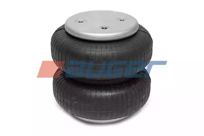 Купить AUGER AU342222P Пневмоподушка (двойной сильфон)