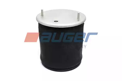 Купить AUGER AU342924KP пневмопод. со стак.! 2923VK\ SAF