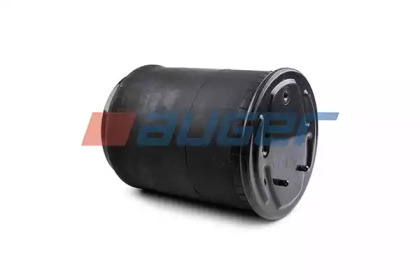 Купить AUGER AU343608K пневмоподушка со стаканом!\ SCANIA