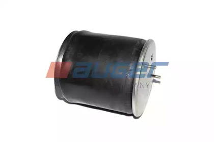 Купить AUGER AU344022KP пневмопод. со стак.! 2 шп.M12смещ.25. 1отв.штуц.M22. Поршень пластик 4отв.d8\ SAF