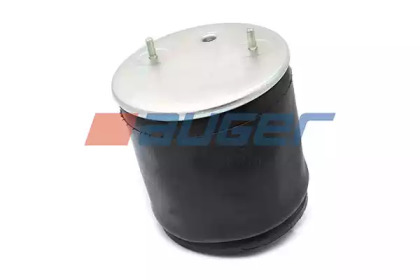 Купить AUGER AU344022KP05 пневмоп. со стак! 4022NP05 порш.Плас.2шп.М12 1отв. Штуц. М22х1.5 1шп.штуц. М16\ SAF
