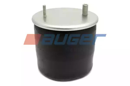 Купить запчасть AUGER - AU344157KP05 