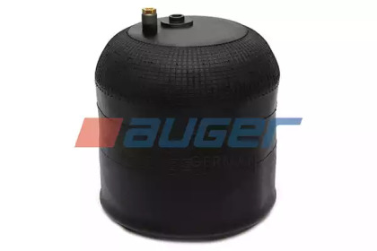 Купить AUGER AU344183K02 пневмоп. со стак! 1отв. М16 смещ.10 1шп-шт.М24 смещ.40 Порш.сталь 1отв.М16\MB Actros