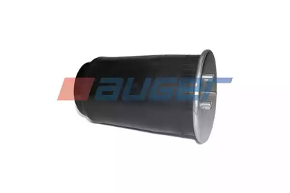 Купить AUGER AU344882K пневмоподушка со стак.!4884N1P01 1шп.M12 1шт.M16 смещ.35 Поршень ... \MAN TGA