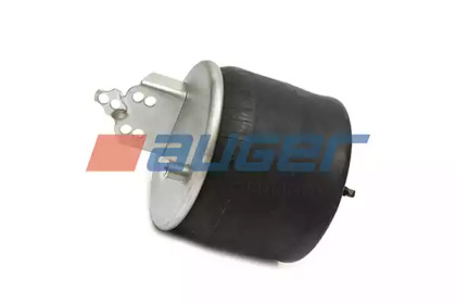 Купить AUGER AU347804K пневмоп. со стак! 1шп-шт.M16/24смещ.80+кронш.4отв.Порш. сталь 1шп.M14\ Volvo FM/FH9/12