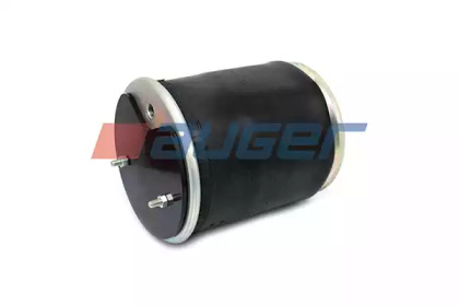 Купить AUGER AU349285K01 пневмоп. со стак. !2шп.М12 смещ.30 1отв-шт.М22 Порш.сталь 4отв.М12 \SCHMITZ,Weweler