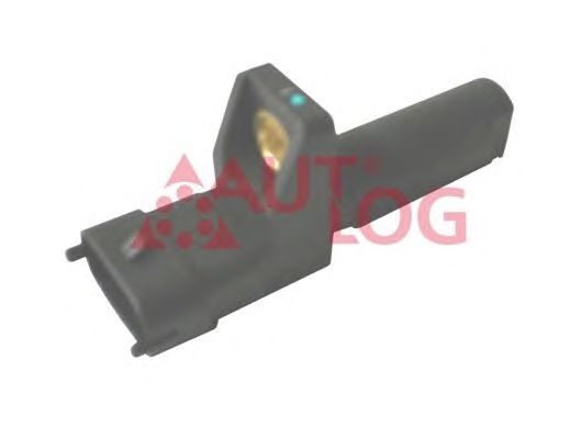 Купить AUTLOG AS4389 Датчик коленвала МВ М272,M273,M642