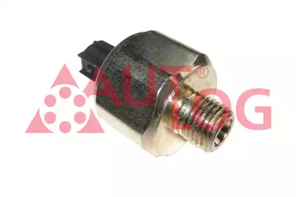 Купить AUTLOG AS4640 Датчик детонации 30530PPLA01
