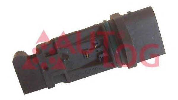 Купить AUTLOG LM1035 Расходомер МВ/BMW D/M111/112/M113/M647/M648 картридж 00000941448